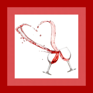 Partners in Wine